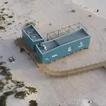 Casa D'avo Dalina * Figueira da Foz