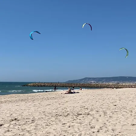 Casa D´avó Dalina *