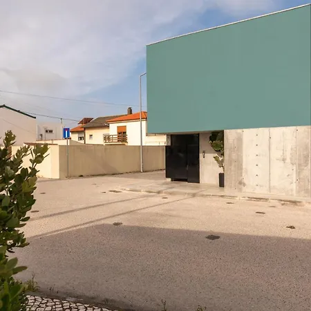 Habitación en casa particular Casa D´avó Dalina