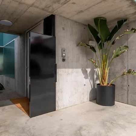 Casa D´avó Dalina Habitación en casa particular *