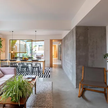 Casa D´avó Dalina * Figueira da Foz