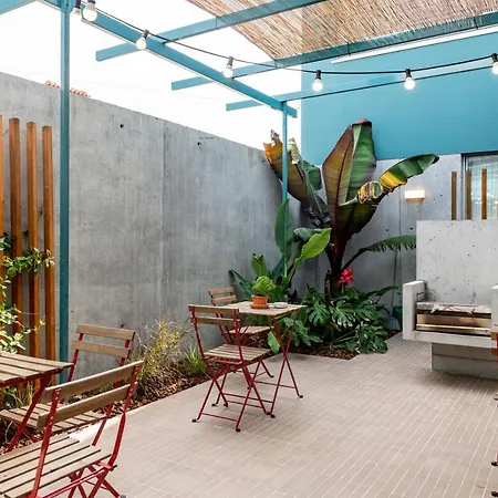 Accommodatie bij particulieren Casa D'avo Dalina