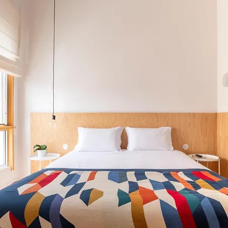 Accommodatie bij particulieren Casa D'avo Dalina *