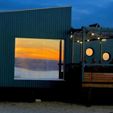 Casa D´avó Dalina * Figueira da Foz