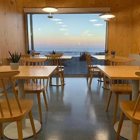 Habitación en casa particular Casa D´avó Dalina *