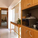 Casa D'avo Dalina 民宿 菲盖拉-达福什