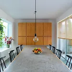 民宿 Casa D'avo Dalina