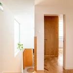 民宿 Casa D'avo Dalina