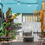 Casa D'avo Dalina 民宿 菲盖拉-达福什