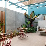 民宿 Casa D'avo Dalina