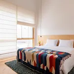 Ubytování v soukromí Casa D'avo Dalina *