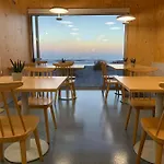 民宿 Casa D'avo Dalina *