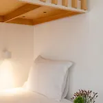 Casa D'avo Dalina * 菲盖拉-达福什