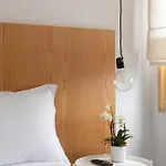 Ubytování v soukromí Casa D'avo Dalina