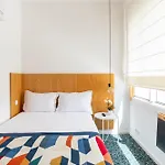 Casa D'avo Dalina Figueira da Foz