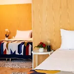 Casa D'avo Dalina Ubytování v soukromí *
