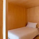 Casa D'avo Dalina Ubytování v soukromí
