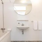 Ubytování v soukromí Casa D'avo Dalina Figueira da Foz