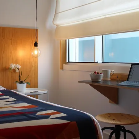 Privatunterkunft Casa D'avo Dalina