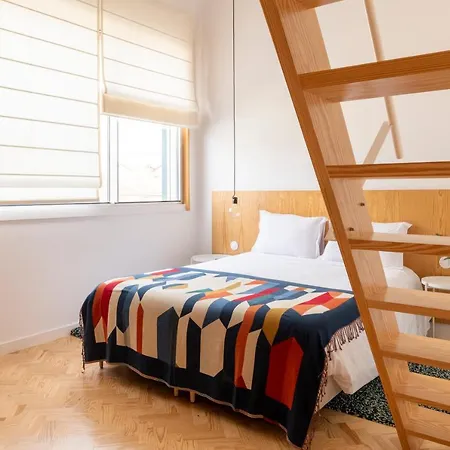 Privatunterkunft Casa D'avo Dalina