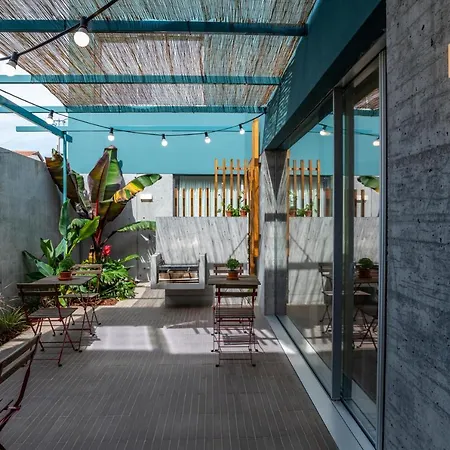 Privatunterkunft Casa D'avo Dalina Figueira da Foz