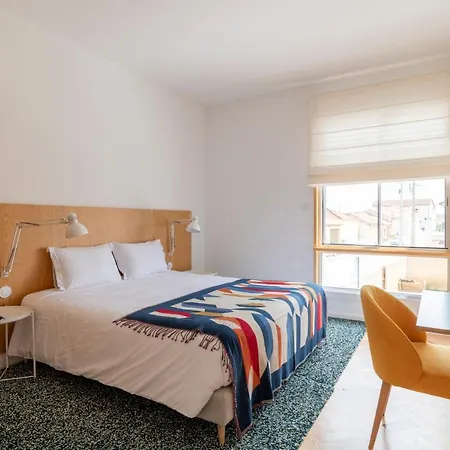 Privatunterkunft Casa D'avo Dalina *