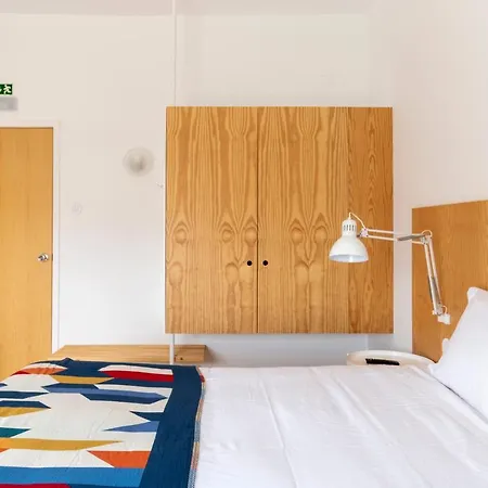 Privatunterkunft Casa D'avo Dalina *