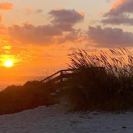 Casa D'avo Dalina Privatunterkunft