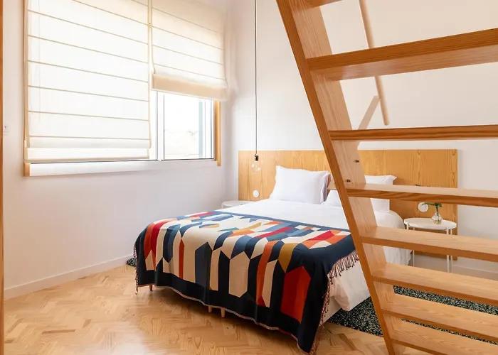 Kwatera prywatna Casa D'avo Dalina