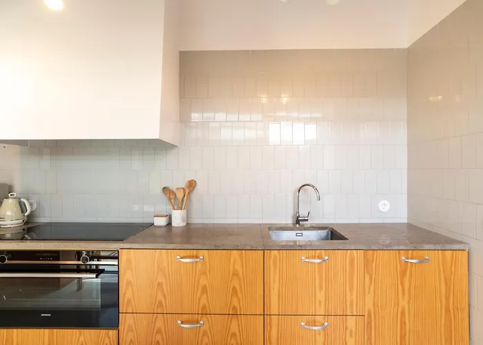 Séjour chez l'habitant Casa D'avo Dalina