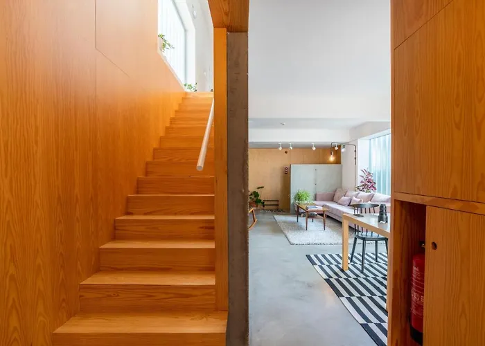 Casa D'avo Dalina Kwatera prywatna Figueira da Foz