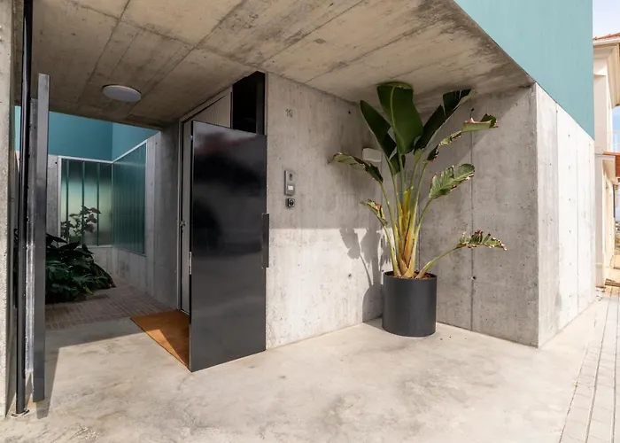 Séjour chez l'habitant Casa D'avo Dalina *