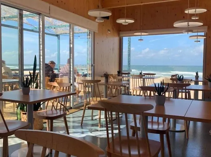 Casa D'avo Dalina Séjour chez l'habitant